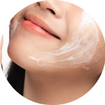 Exfoliantes